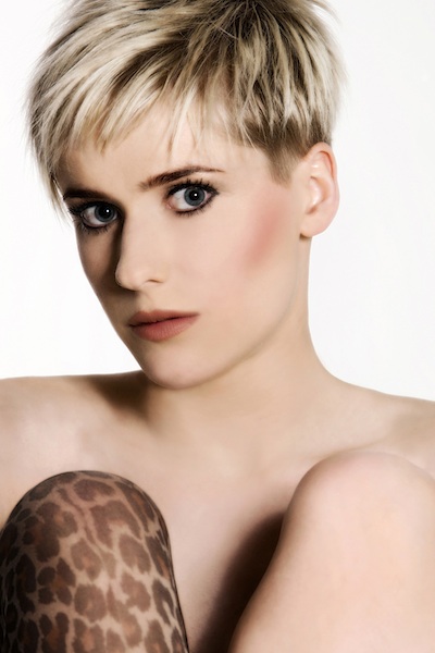 klemens_hda10_model_01.jpg