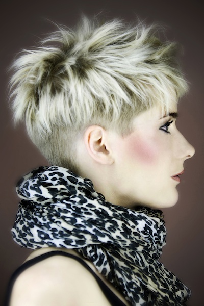 klemens_hda10_model_04.jpg