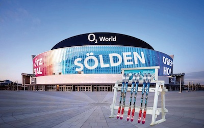 o2_arena_berlin.jpg