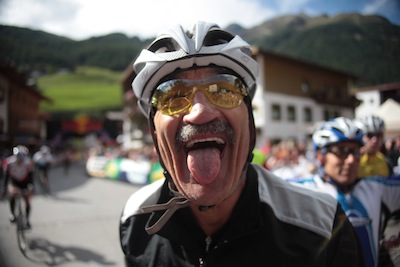oetztaler_radmarathon_2010_0005.jpg