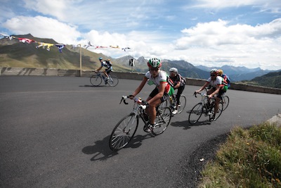 oetztaler_radmarathon_2010_0008.jpg