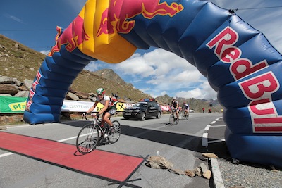 oetztaler_radmarathon_2010_0010.jpg
