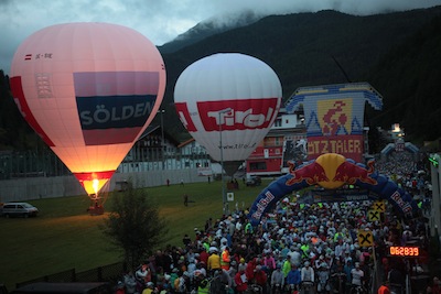 oetztaler_radmarathon_2010_0015.jpg