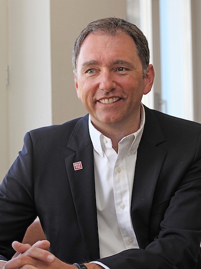 oliver_schwarz_portrait.jpg