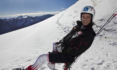 benni-raich_rettenbachgletscher.jpg