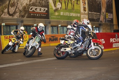 supermoto_area_47_area_dome_3.jpg