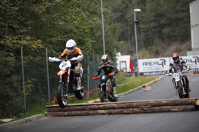 supermoto_area_47_area_dome_4.jpg